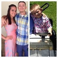 Profile Picture of Cherie Rene Levario (@cherie.levario) on Myspace