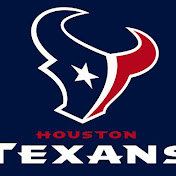 Blake Gifford - Youtube Profile Picture of Blake Gifford (@blakegifford1726) on Youtube