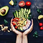 Profile Picture of saúde e bem estar (@_dicas_saudaveis__) on Instagram