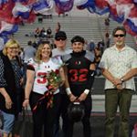 Profile Picture of John 8:12 (@bradley_kos) on Instagram