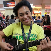 Profile Picture of Ian Blanco (@ianblanco1192) on Youtube