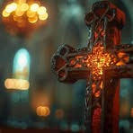 Profile Picture of Davids Davves (@Davids-Davves) on Facebook