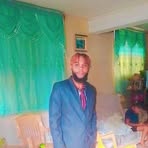 Profile Picture of Frantz Joseph (@Frantz-Joseph) on Facebook