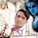Profile Picture of Ajit Varma (@ajit.varma.549221) on Instagram