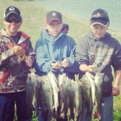 Profile Picture of Adam Mcphail (@adammcphail12) on Twitter