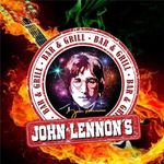 Profile Picture of JOHN LENNON’S  Bar&Grill (@johnlennonsbargrill) on Instagram