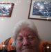 Profile Picture of Becky Sawyer (@becky.sawyer.7902) on Facebook