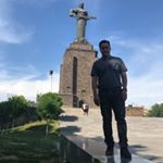 Profile Picture of asghar.hasanzade (@asghar.hasanzade8995) on Instagram