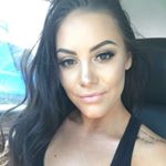 Profile Picture of Mackenzie Boyer (@mackenzieboyerartistry) on Instagram