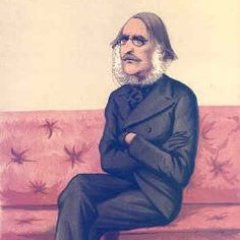 Profile Picture of Machell's Guide (@MachellsGuide) on Twitter