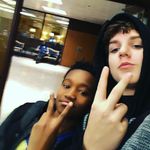 Profile Picture of james strecker (@james_strecker) on Instagram