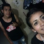 Profile Picture of cesar alonso chacon (@cesar_alonso_chacon) on Instagram