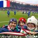Profile Picture of Joseph Sassine (@joseph.sassine.98) on Facebook