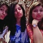 Profile Picture of Tabassum Siddiqui (@tabassum.siddiqui.9) on Instagram