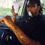 Profile Picture of kip_daniels (@kip_daniels) on Instagram