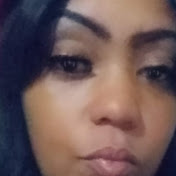 Profile Picture of Nicole Mckenzie (@jimeshiamccullough804) on Youtube