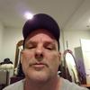 Profile Picture of David Budd (@@davidbudd68) on Tiktok