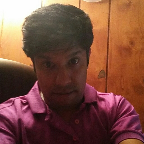 Profile Picture of Vignesh Shanmuga sundaram (@vignesh18) on Poshmark