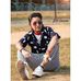 Profile Picture of Seenu Singh Oberoi (@seenu.sheetusingh) on Facebook