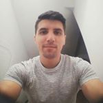 Profile Picture of David Kuzminski (@dkuzminski89) on Instagram