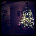 Profile Picture of Shari Walsh (@sharilwalsh) on Instagram