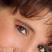 Profile Picture of Tanja Matthias (@Tanja-Matthias) on Facebook