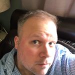 Profile Picture of Robert Corbin (@bob_corbin_) on Instagram