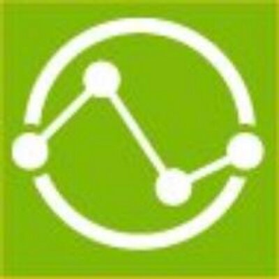 Profile Picture of David Coxon (@TANDirector) on Twitter