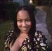 Profile Picture of Keisha Joseph (@keisha.joseph.39) on Facebook