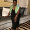 Profile Picture of Fay Jarrett (@fay.jarrett.357) on Facebook
