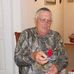 Profile Picture of Bobby Garren (@bobby.garren.12327) on Facebook