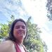 Profile Picture of Lucimar Lima (@lucimar.lima.58910049) on Facebook