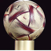 Profile Picture of Julian Power (@julianpower6776) on Youtube