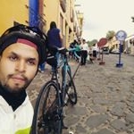 Profile Picture of Paul Landeros (@paul_landeros21) on Instagram
