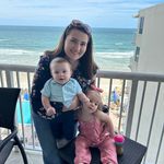 Profile Picture of Alexandra Jensen (@aaaanykole) on Instagram