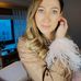 Profile Picture of Paula Bernardo (@paula.bernardo.50) on Facebook