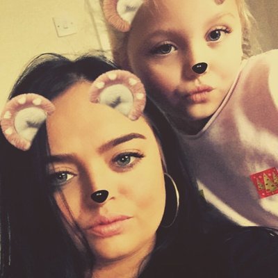Profile Picture of Stacey Watson (@Staceywato) on Twitter