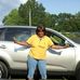 Profile Picture of Christine Roundtree (@christine.roundtree.7) on Facebook