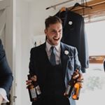 Profile Picture of Ross Wade (@rosswade795) on Instagram