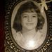 Profile Picture of Susan Bible (@Susan-Bible) on Facebook