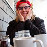 Profile Picture of Hannah Stevenson (@hannahstevensonphotography) on Instagram