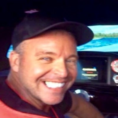Profile Picture of Daniel Lauzon (@DanielLauzon17) on Twitter