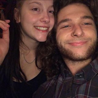 Profile Picture of Nick Rodenberg (@nick.rodenberg.7) on Facebook