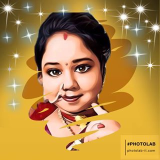 Profile Picture of Poly Mitra (@poly.mitra.520) on Facebook