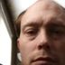 Profile Picture of Jeremy Bronson (@jeremy.bronson.39) on Facebook