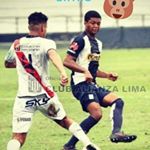 Profile Picture of Peter Velasquez (@peter_anyelo) on Instagram