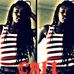 Profile Picture of Geneva K Pearson (Cali) (@geneva.k.pearson) on Facebook