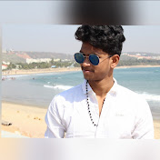 Profile Picture of Bharath Shetty (@bharathshetty5196) on Youtube