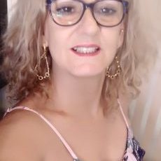 Profile Picture of Zulmira Barros (@zulmiraBarros11) on Twitter