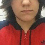 Profile Picture of Renê (@rene_minero) on Instagram